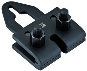 7314150242306 Body clamp