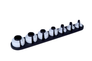 7314150242337 Air cond disconnecting set