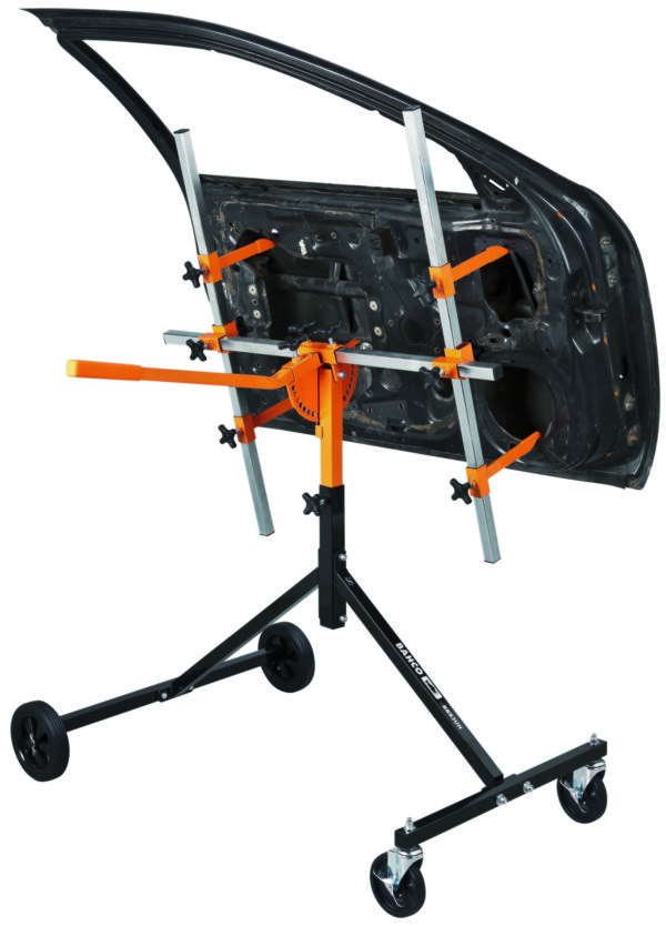 7314150242351 Universal workshop holder