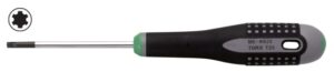 7314150242634 Kruvikeeraja ERGO™ Torx Plus T40x150mm