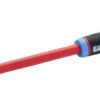 7314150242894 Elektriku kruvikeeraja ERGO™ Pozidriv PZ1x150mm 1000V VDE