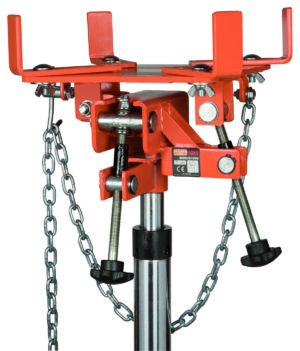 7314150243174 Universaalne pööratav sadul käigukastitungile max 1000kg