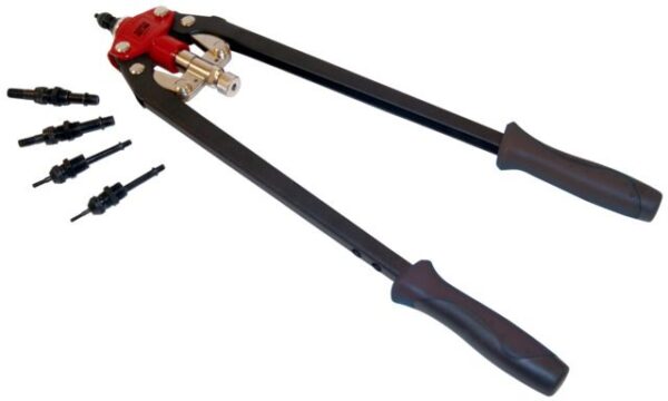 7314150243228 Neetmutri tangid M4-M10