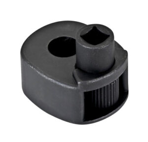 7314150243341 Sisemiste rooliotsade paigaldamise/eemaldamise padrun Ø33-42mm