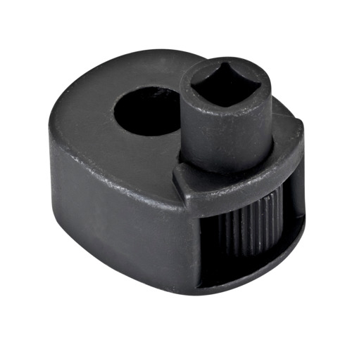 7314150243341 Sisemiste rooliotsade paigaldamise/eemaldamise padrun Ø33-42mm