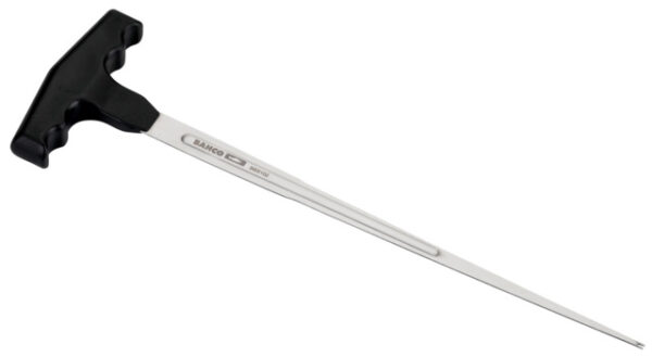 7314150243518 T-handle wire pushing tool