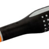 7314150244638 Kruvikeeraja ERGO™ käepide 1/4" otsakutele lukustiga