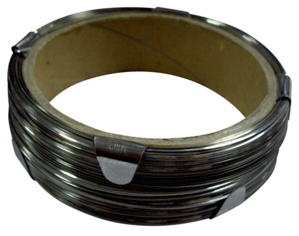 7314150244973 50m round cable