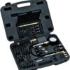 7314150246373 DIESEL ENGINE GAUGE KIT