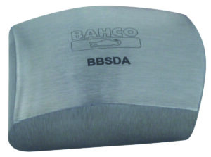 7314150247127 American dolly