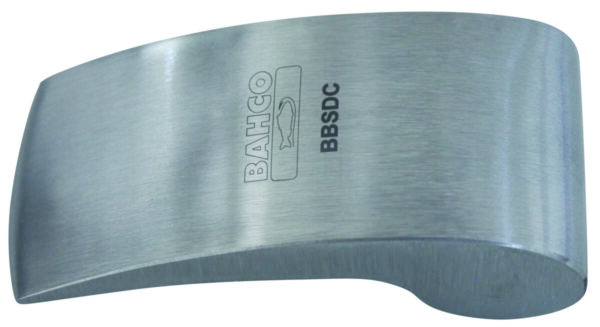 7314150247158 Comma dolly