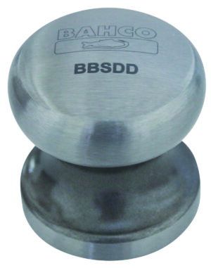 7314150247165 Diabolo dolly