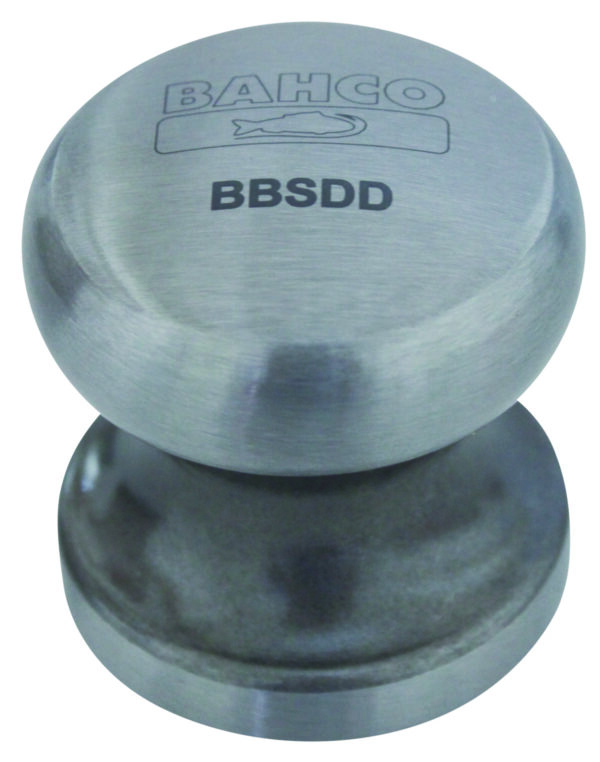 7314150247165 Diabolo dolly