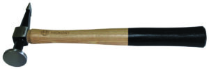 7314150247202 Dressing hammer n°5