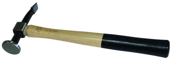 7314150247219 Dressing hammer n°6