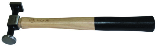 7314150247233 Dinging hammer n°2