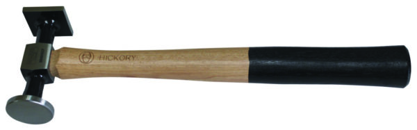 7314150247240 Dinging hammer n°1