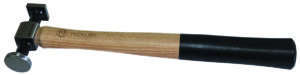 7314150247264 Body shop hammer D28 C28