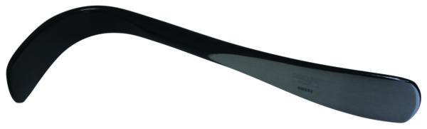 7314150247271 Auto plekitööde lusikas, kahe peaga 400mm 1700g