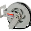 7314150247431 Pneumat.hose reel 13x13+2