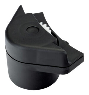 7314150247448 Speed control for 2BPHR+BLCR4