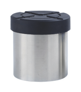 7314150247516 Extension 80mm