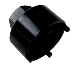 7314150249282 Ball joint socket x PSA-32mm