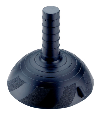 7314150249824 Suction cup
