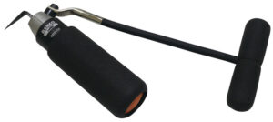 7314150250868 Quick release cut off tool