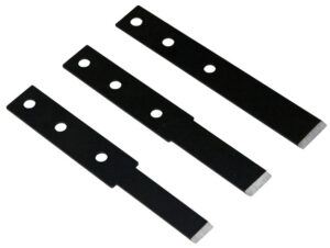 7314150250875 3 pcs straight blades set