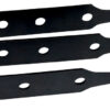 7314150250882 3 pcs l shape blades set