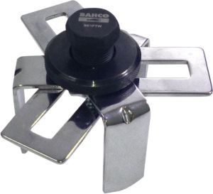 7314150251209 PSA fuel gauge puller 100-170m