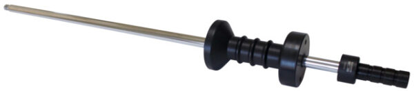 7314150251810 Sledge hammer w/o screw