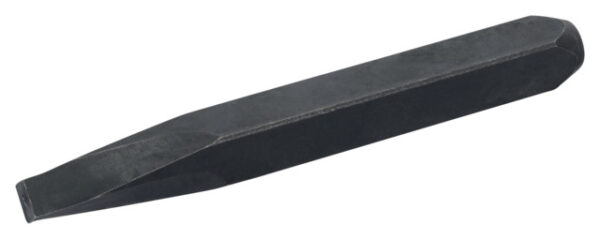 7314150257423_1 Tikkpoldi väljakeeraja purunenud kruvide, poltide ja neetide eemaldamiseks M12-M20