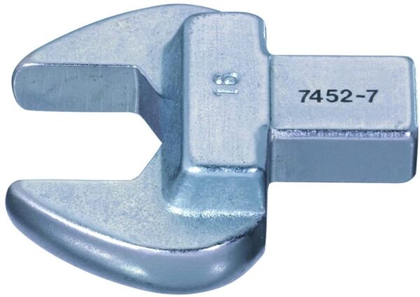 7314150258178 INSERT OPEN END 9 X 12