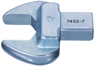 7314150258215 INSERT OPEN END 9 X 12