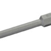 7314150260393 Otsakud standard 59S TORX T30 70mm 2tk jaepakend