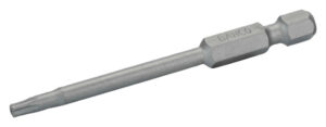 7314150260423 Otsakud TORX TR20 70mm 2tk, jaepakend
