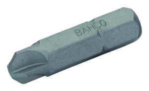 7314150260966 2xbits torq-set 8 32mm 5/16