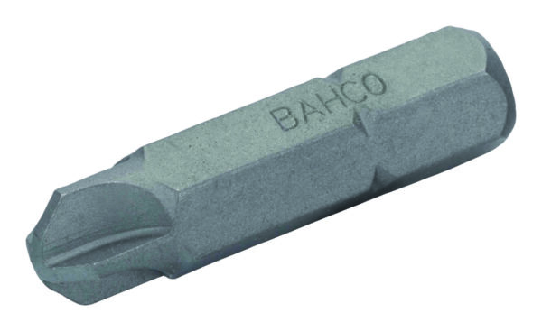 7314150260966 2xbits torq-set 8 32mm 5/16