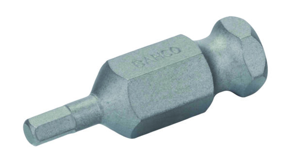 7314150261574 2xbits HEX 7x38 mm 7/16