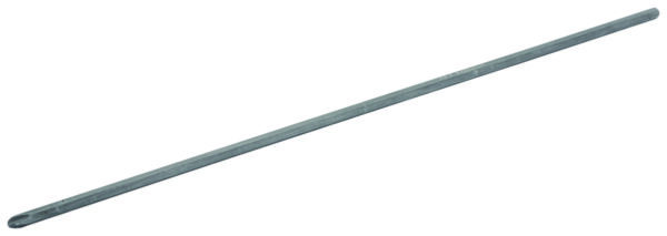 7314150265947 Pikk otsak PH2 400mm 1/4"