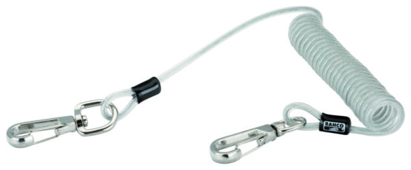 7314150268788 Veniv tööriistahoidja kuni 1,5m