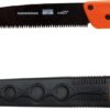 7314150270170 Pruning saw, 24cm,holst +blade