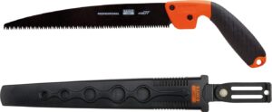 7314150270170 Pruning saw, 24cm,holst +blade