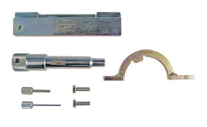 7314150274376 TMG opel 1.0-1.2-1.4 p