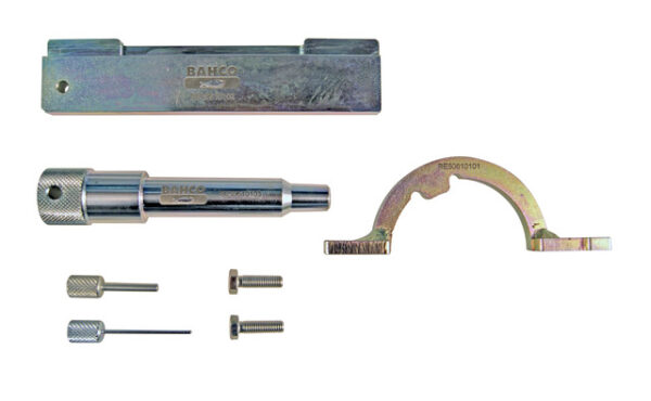 7314150274376 TMG opel 1.0-1.2-1.4 p