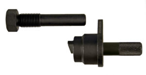 7314150274383 TMG vag group 1.2 tsi p