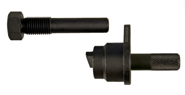 7314150274383 TMG vag group 1.2 tsi p