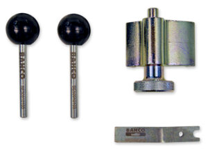 7314150274390 TMG vag group ´round´ d